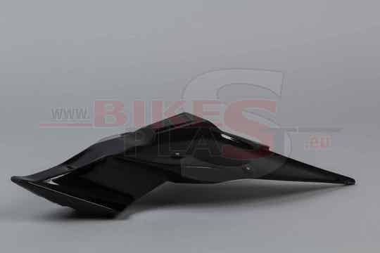 Ducati V4/R 2018 – 2019 - Rear Seat Unit Original Bottom Part