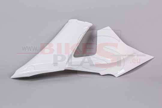YAMAHA R1 2020 – Right Side Fairing