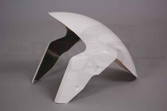 BMW S1000RR 2009-2018 - Front Fender