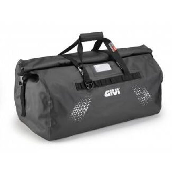 Reistas / Sac de voyage - Givi Waterbestendige/étanche (80 ltr)
