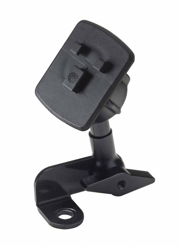 Telefoonhouder / Support téléphone - Interphone Spiegelbevestiging / Attache -rétro