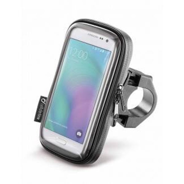 Telefoonhouder - Support téléphone - Interphone Unicase Smartphone