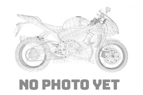 YAMAHA R1 2020 – Air Duct Central