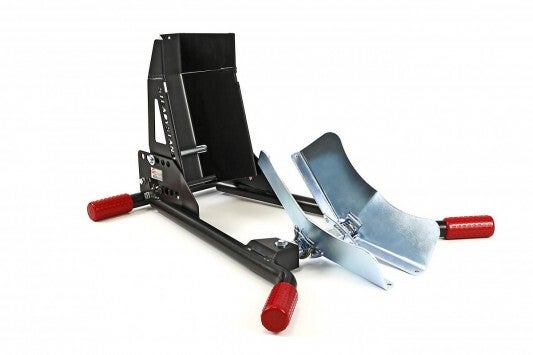 Transport - Steadystand Multi 180 - Acebikes