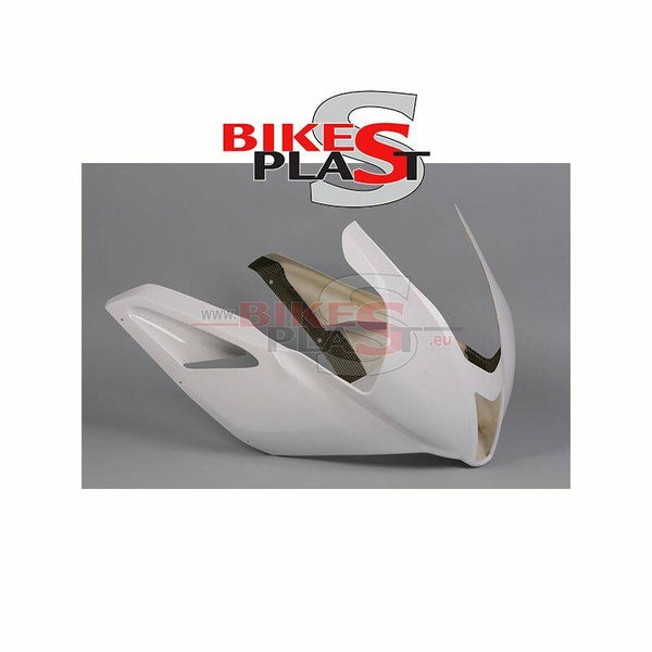 Aprilia RSV mille 2004-2007 - Upper Fairing
