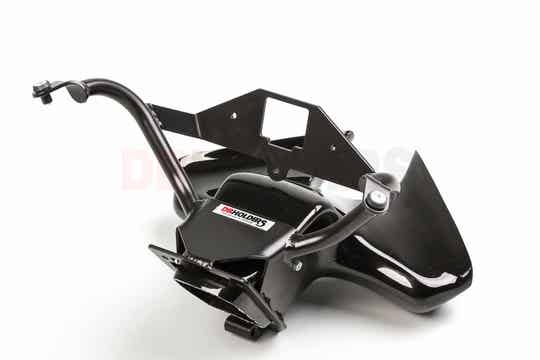 Ducati 1299 Panigale 2015-2018 - Fairing Bracket