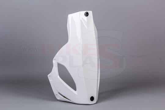 BMW S1000RR 2019-2020 - Lower Fairing Original