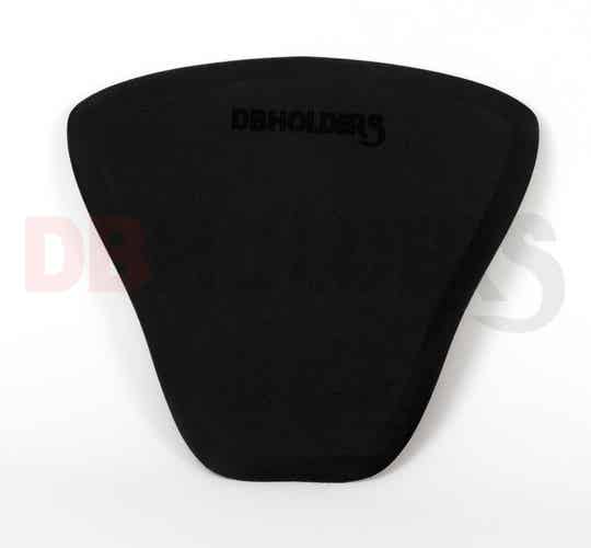 YAMAHA R6 2003-2005 – Seat Foam
