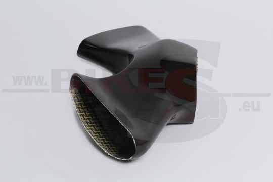 Ducati 899/1199 2012 – 2014 - Air Duct