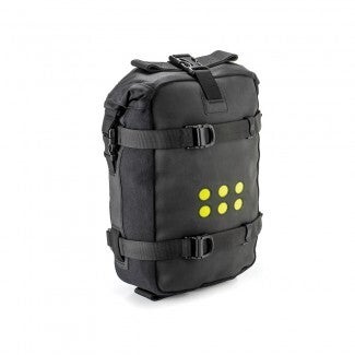 Reistas / Sac de voyage - Kriega OS Adventure Pack