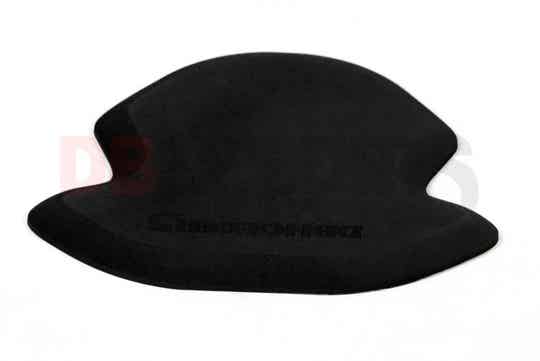 Ducati 1199/1299 2012 – 2019 - Seat Foam