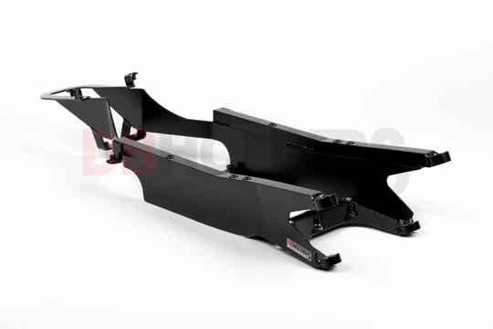 YAMAHA R1 2015-2020 – Subframe