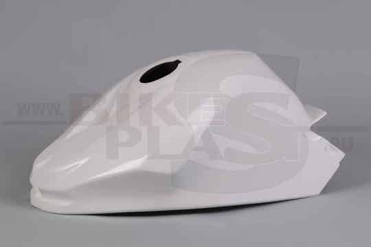 BMW S1000RR 2009-2014 - Tank Cover Big