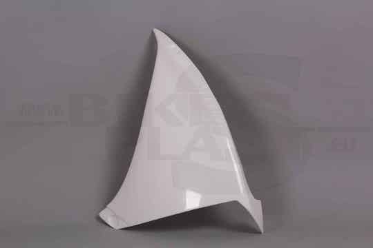 YAMAHA R1 2009-2014 – Left Side Fairing
