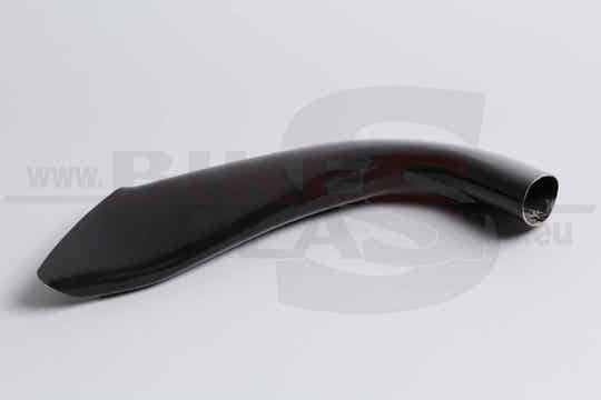 YAMAHA R1 2007-2008 – Air Duct Right