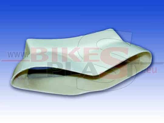 YAMAHA R6 2003-2005 – Air Duct Reduction