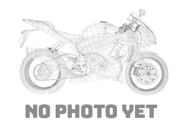 YAMAHA R3 2015-2018 – Rear Seat Unit Racing