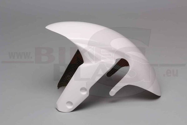 SUZUKI GSX-R 600/750 2008-2010 – Front Fender