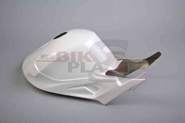 BMW S1000RR 2015-2018 - Tank Cover Big