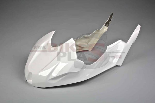BMW S1000RR 2015-2018 - Tank Cover Small