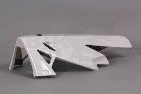 HONDA CBR 1000 RR 2012 - 2016 - Lower Fairing