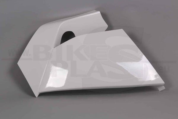 KTM RC8 2008+ – Right Side Fairing
