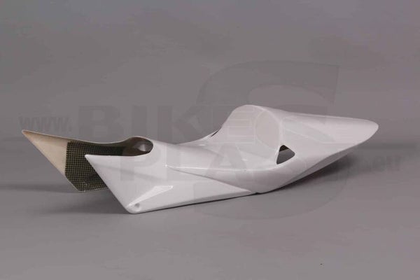 Honda CBR 600RR 2005 – 2006 - Rear Seat Unit HRC