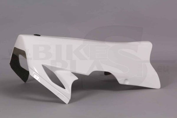 Kawasaki ZX-10R 2008 – 2010 – Lower Fairing