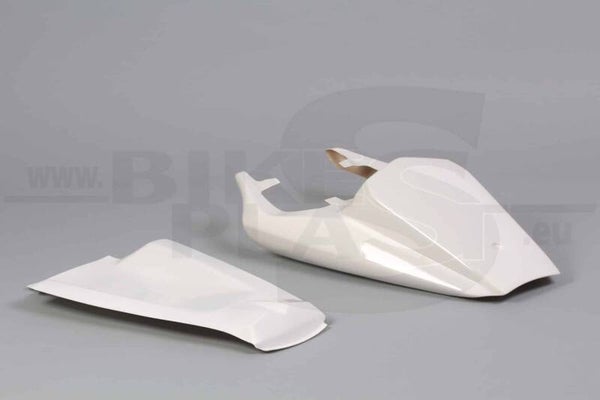 YAMAHA R6 2003-2005 – Rear Seat Unit Original