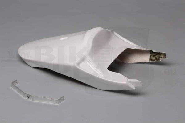 Honda CBR 600RR 2013-2017 - Rear Seat Original