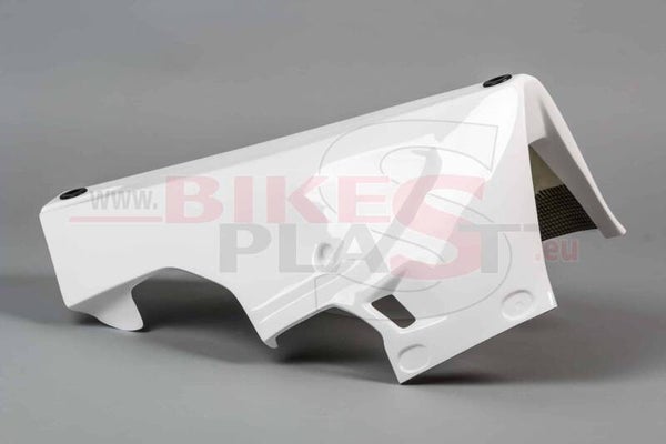 YAMAHA R6 2017-2020 –Lower Fairing Racing