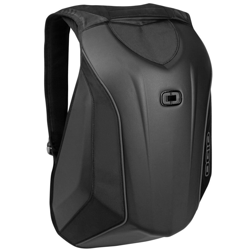 Rugzak / Sac à dos - Ogio No Drag Mach 3 Backpack