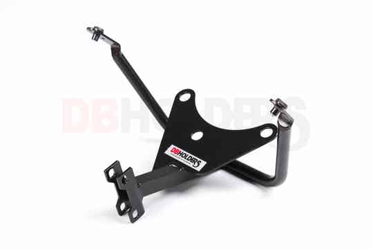 YAMAHA R1 2007-2008 – Fairing Bracket