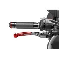 Hendel rem / Levier frein - Puig