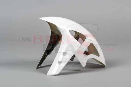 YAMAHA R6 2017-2020 – Front Fender