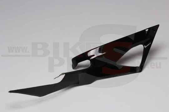 Ducati 848 / 1098 / 1198 2007 – 2011 - Right Side Bottom Of Rear Seat Unit