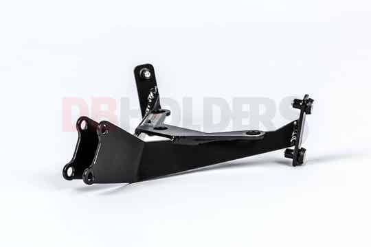 YAMAHA R3 2015-2018 – Fairing Bracket
