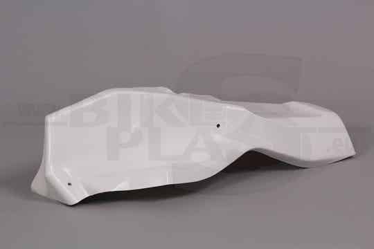 Ducati 899/1199 2012 – 2014 - Oil Pan Termignoni