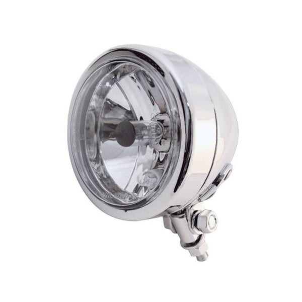 Voorlicht / Phare avant - Shin-Yo Bullet