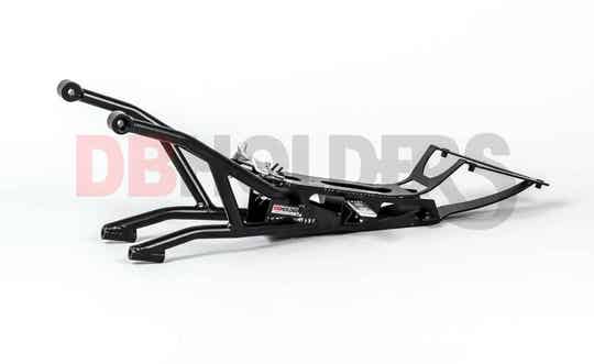 DUCATI 899/1199/1299 2012-2018 - Subframe