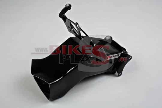 YAMAHA R1 2015-2019 –Air Duct Central