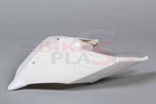 Ducati V4/R 2018 – 2019 - Rear Seat Unit Original Upper Part