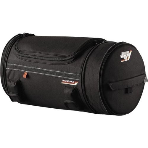 Sissybar tas / Sacoche sissybar - Nelson-Rigg Sissybar Deluxe CTB-250