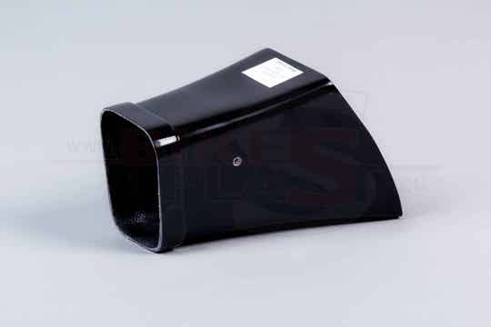 BMW S1000RR 2019-2020 - Air Duct Central