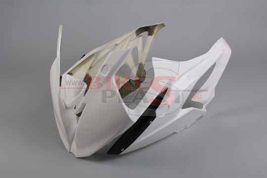 BMW S1000RR 2015-2018 - Upper Fairing