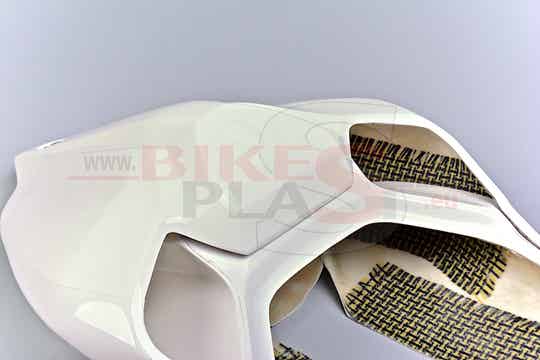 Ducati 1299 2015 - Rear Seat Unit Upper Part