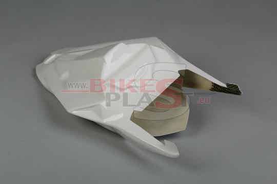 BMW S1000RR 2015-2018 - Rear Seat Unit Original