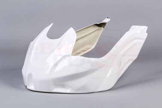 BMW S1000RR 2019-2020 - Tank Cover Small