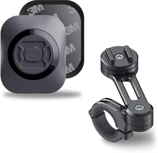 Telefoonhouder / Support téléphone - SP Moto Bundle Universal