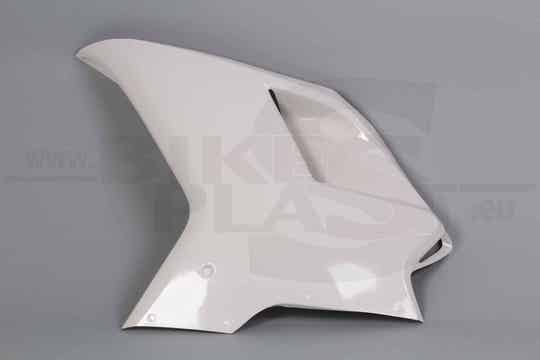 Ducati 848 / 1098 / 1198 2007 – 2011 - Left Side Fairing